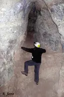 les Tutes - Miniatura 5, Granera