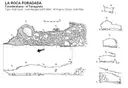 la Roca Foradada - Miniatura 1, Torredembarra