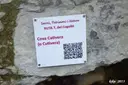 Cova Cativera - Thumbnail 1, Sarral