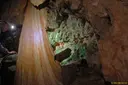 Avenc dels Caçadors - Miniatura 6, Olesa de Bonesvalls