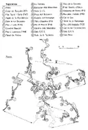Avenc de l'Esquerrà - Miniatura 9, Olesa de Bonesvalls