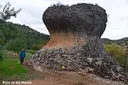 Cova d'en Boixa - Thumbnail 1, Bisbal de Falset, La