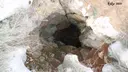 Avenc dels Diumenges - Miniatura 2, Begues