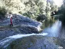 Cova de la Torre - Thumbnail 2, Sant Feliu de Pallerols