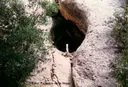Cova Simanya Petita - صورة مصغرة 3, Sant Llorenç Savall
