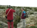 Graller del Clot del Pou - 缩略图 1, Sant Esteve de la Sarga