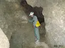 Avenc d'Enconills - Miniatura 5, Torà