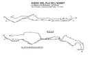 Avenc del Pla de l'agnet - Miniatura 1, Morera de Montsant, La