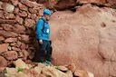 Cova de Donya Blanca - Miniatura 3, Cornudella de Montsant