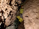 Cova del Manel - Miniatura 13, Matadepera