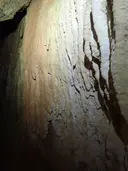 Avenc del Tossal de Cantacorbs - Миниатюра 4, Cornudella de Montsant