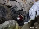 Cova de Santa Magdalena - Miniatura 12, Ulldecona
