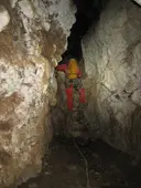 Graller d'Estrulls - Miniatura 8, Conca de Dalt
