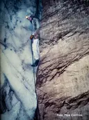 Cigalera de l'Obaga de Baleran - Miniatura 6, Alt Àneu