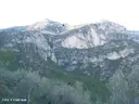 Cova Bonica - Miniatura 1, Alcanar
