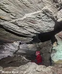Sistema dels Guixos - Miniatura 10, Corbera de Llobregat