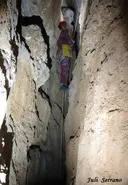 Avenc de l'Escletxa - Thumbnail 14, Mont-ral