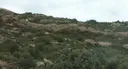 Cova de Puiganseric - Thumbnail 1, Vilanova de l'Aguda