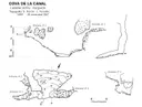 Avenc de la Nevera de Puigventós - 缩略图 1, Castellar del Riu