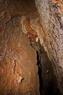 Avenc de l'Esquerrà - Miniatura 24, Olesa de Bonesvalls