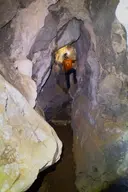 Cova de la Por - Thumbnail 4, Montagut i Oix