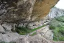 Cova Gran - Miniatura 3, Montmell, El