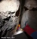 Cova de la Vila - Miniatura 17, Febró, La