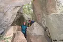 Cova Baixa - Thumbnail 3, Montblanc
