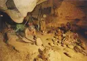 Cova de l'Espluga - Miniatura 5, Espluga de Francolí, L'