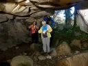 Cova de les Feixes - Thumbnail 2, Olot
