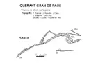 Querant Gran de Paús - Thumbnail 2, Vilanova de Meià