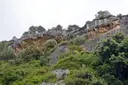 Coves de la Vall - Миниатюра 1, Olèrdola