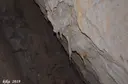 Cova del Pas de l'osca - Thumbnail 9, Camarasa