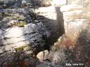 Forat del Camí Nou - Thumbnail 1, Gavet de la Conca