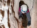 Cova de la Cabrota - Miniatura 4, Lladurs