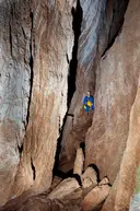 Rec Ses Gralles - Thumbnail 8, Begur