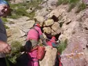 Avenc de Comabella - Miniatura 2, Bagà