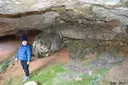 Cova del Cano - Miniatura 3, Sarral