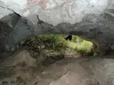 Cova Nº3 del Garriga - Miniatura 3, Montmell, El