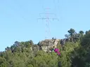 Cova Nº2 de Can Ponçgem - Miniatura 1, Palma de Cervelló, La