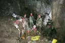 Sistema de la Bargadèra - Miniature 1, Vielha e Mijaran