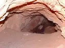 Cova del Cabró - Thumbnail 2, Matadepera