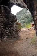 Cova de la Casa Vella - صورة مصغرة 4, Coll de Nargó