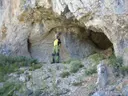 Balma de la Cresta - Thumbnail 3, Urús