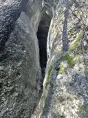 Forat Negre - Miniatur 3, Granera