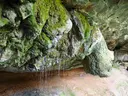 Bauma de la Font del Marrà - 缩略图 5, Pinell de Solsonès