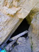 Cova de la Riba - Miniatura 1, Riba, La
