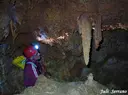 Avenc de les Senioles - Miniatura 12, Ulldecona