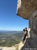 Cova dels Patacons - Thumbnail 2, Vilaplana