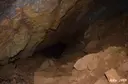 Mina Inferior de la Canal - Miniatura 5, Tremp